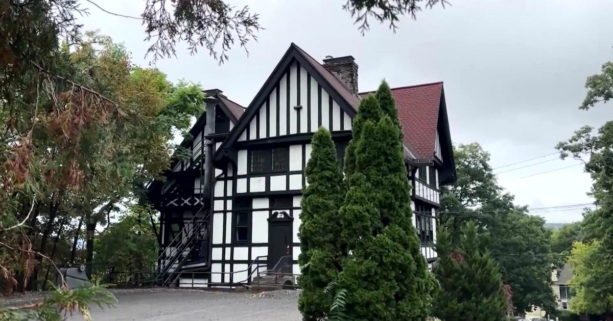 Мъжът, обвинен в случай на изнасилване в Корнел, твърди, че е помолил член на клуба да не „казва нищо, което смята, че може да се е случило“, се казва в протокола от разследването на дял IX