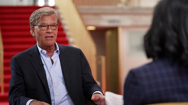aaron-sorkin-a.jpg