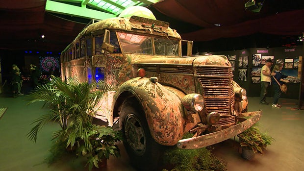 ken-kesey-bus-a.jpg