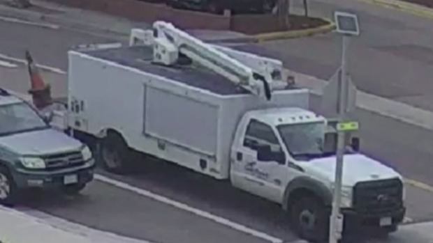 truck.png