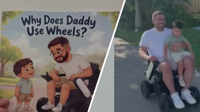 why-does-daddy-use-wheels-book.png 
