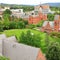Cornell Jane Doe said accused rapists knew she was intoxicated in statement to campus police