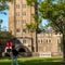 New information from Title IX probe in alleged Cornell gang rape case