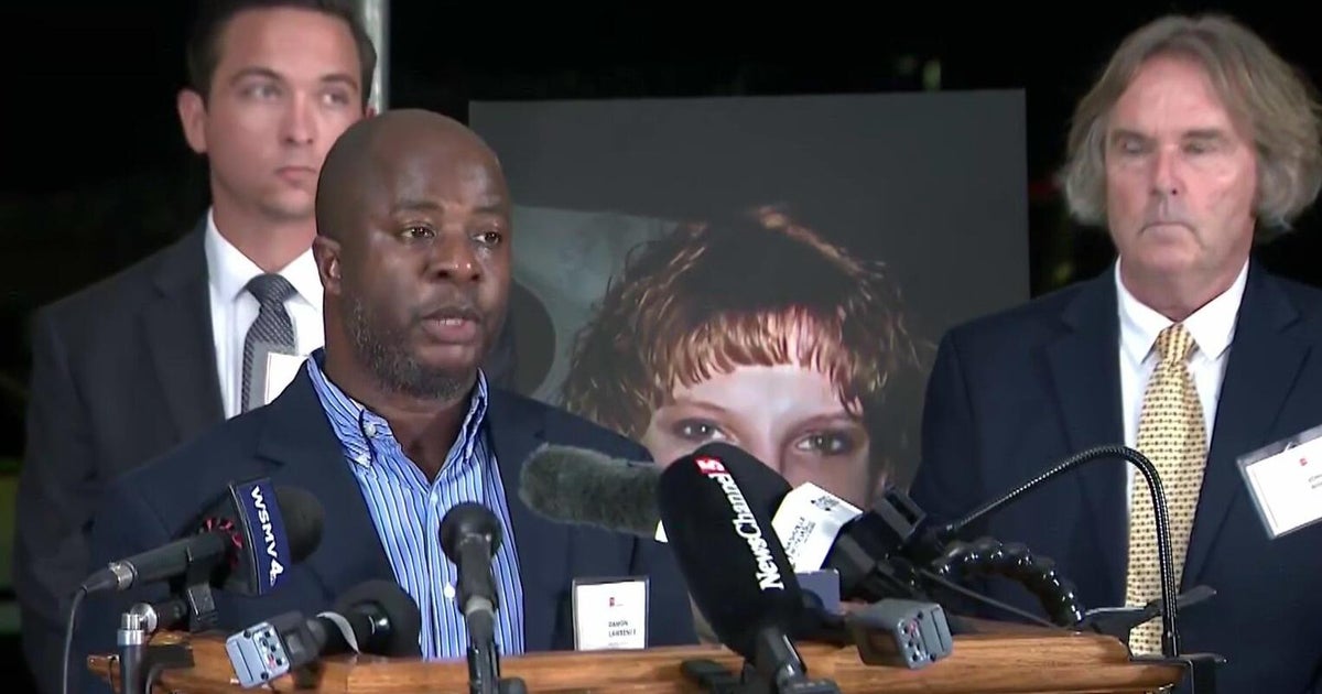 Christa Pike survives lethal injection attempts during failed Tennessee ...