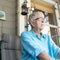 Patient dies by suicide after "insurance issue" delayed medicine