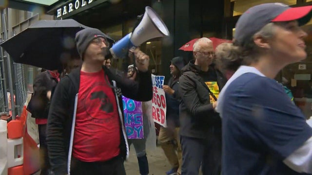 city-colleges-picket.jpg 