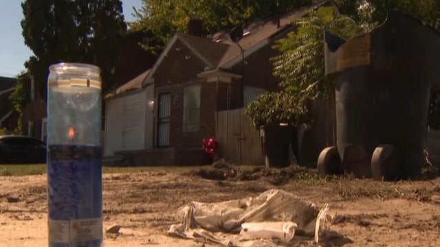 Investigation continues on shooting; child struck by car at bus stop; other top stories