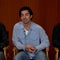 The Jonas Brothers on their new tour, new podcast and more
