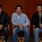 Extended interview: The Jonas Brothers