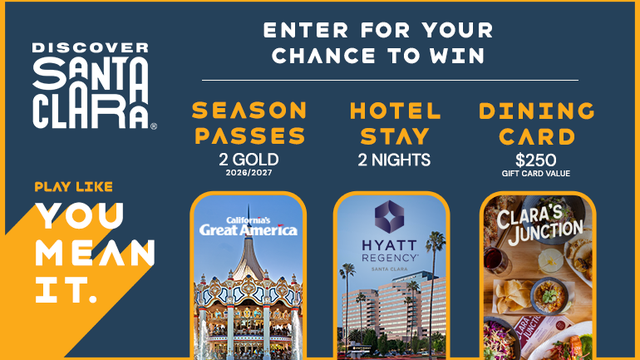 2026-wk5-hyattreg-digital-discover-santa-clara.png 
