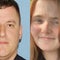 Friend of woman allegedly killed by officer says suicide claim "a lie"