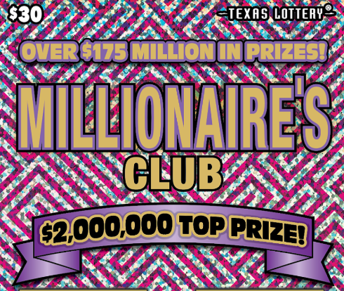millionaires-club.png