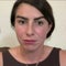 Survivor and advocate discusses efforts to change consent laws amid Cornell case