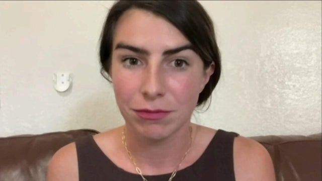 Advocate on efforts to change consent laws