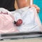 Exclusive discounts from CBS Mornings Deals
