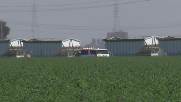 dlo-yolo-county-plane-down-noon-100126.jpg