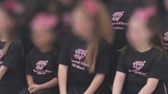 Farmington Hills police turn over cheer scam investigation to prosecutors