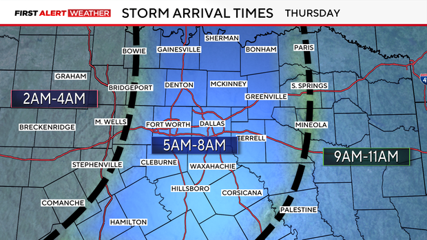 weather-4.png