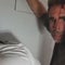 Terrifying footage shows passengers' fight for control of FlyDubai plane after alleged stabbing