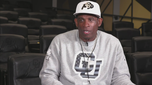 deion-sanders.png 