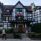Disturbing details on alleged Cornell rape victim's sworn statement