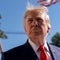 Trump "trying to explain his failure" on Iran with comments to TIME, Joseph Cirincione says
