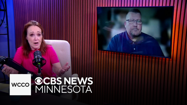 Talking Points | How did Hennepin County leaders catch fraud as it was happening?