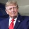 Trump promotes tariffs, tries to shore up support for Ken Paxton in Texas