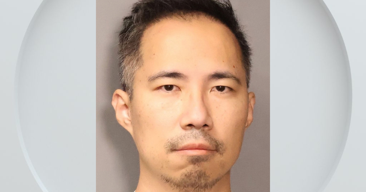 Fair Oaks music teacher found with child sexual abuse material in home, sheriff says