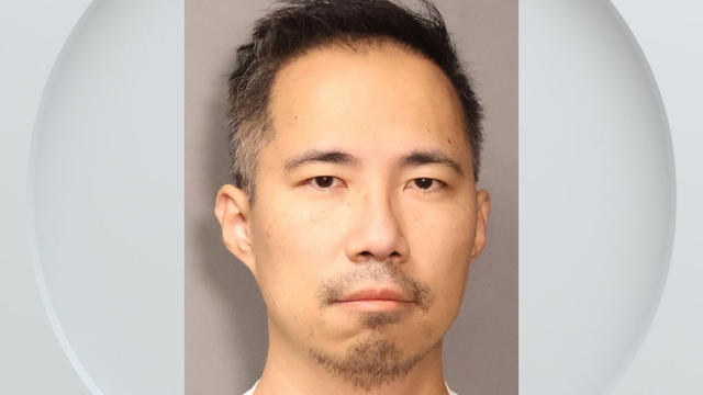 fair-oaks-jiamo-chen-csam-arrest.png 