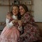 Extended interview: Best friends navigating a cancer diagnosis