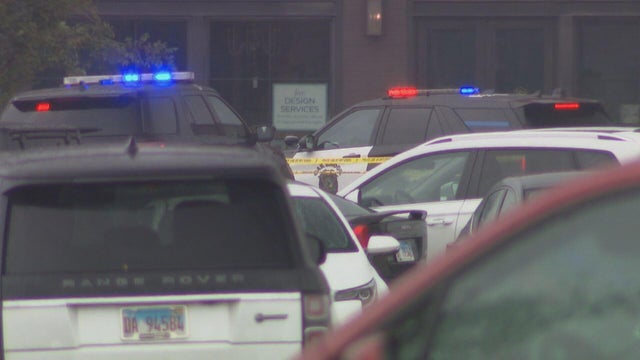 oakbrook-mall-shooting.jpg 