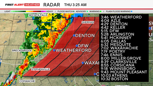weather-1.png