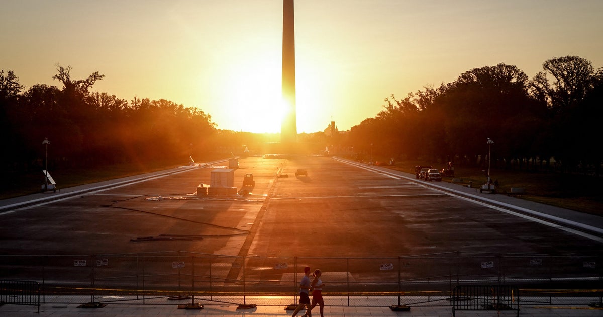 Обвиненията за вандализъм в Reflecting Pool срещу олимпийския кануист Дейвид Хърн отхвърлени завинаги