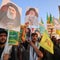 Trump renews threat to resume attacks on Iran after U.S. midterms
