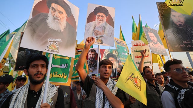 IRAQ-IRAN-US-ISRAEL-WAR-CONFLICT-IS 