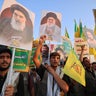IRAQ-IRAN-US-ISRAEL-WAR-CONFLICT-IS 
