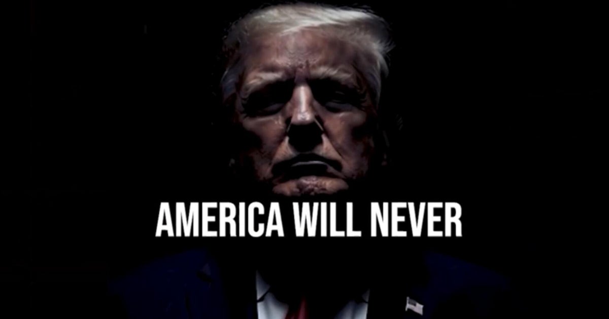 How pro-Trump ads were funded with taxpayer dollars