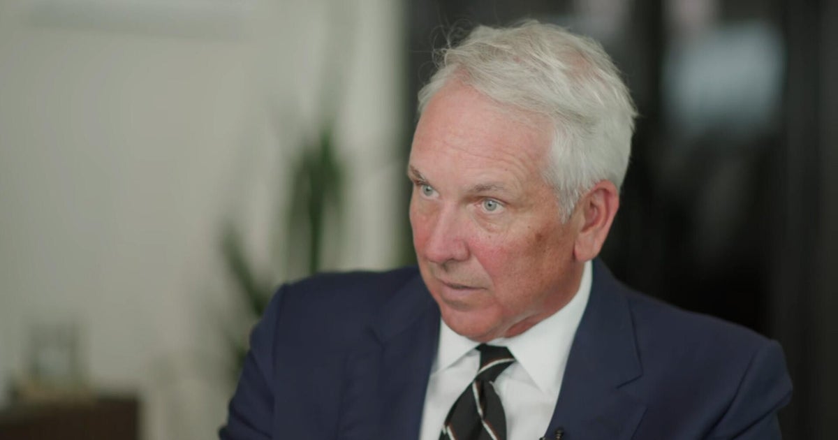 Jane Doe's lawyer accuses Cornell of a "cover-up" in rape case