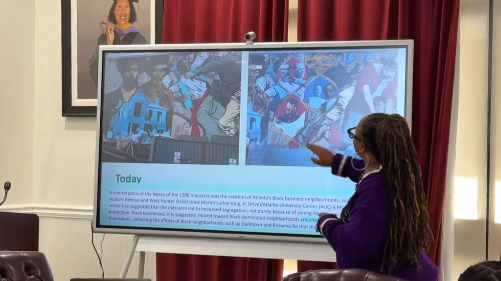 Photo Caption