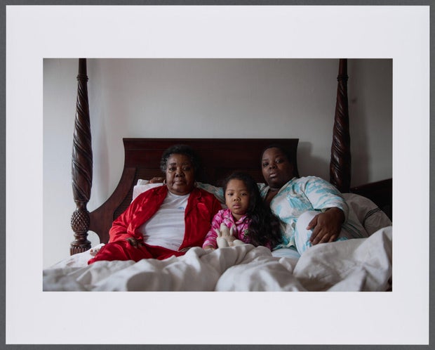 scphg-nona-faustine-mitochondria-2013-reduced-jpg.jpg