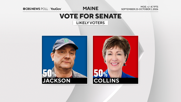 sen-vote.png