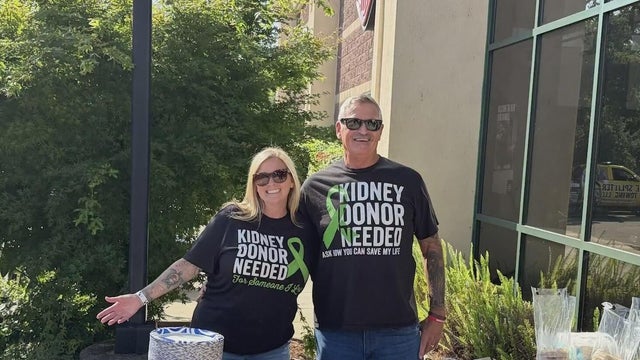randy-and-tammy-edwards.jpg 