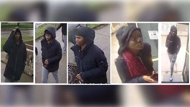 bus-shooting-suspects.jpg 