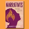 narratives-cover-new-harbinger-1280.jpg 