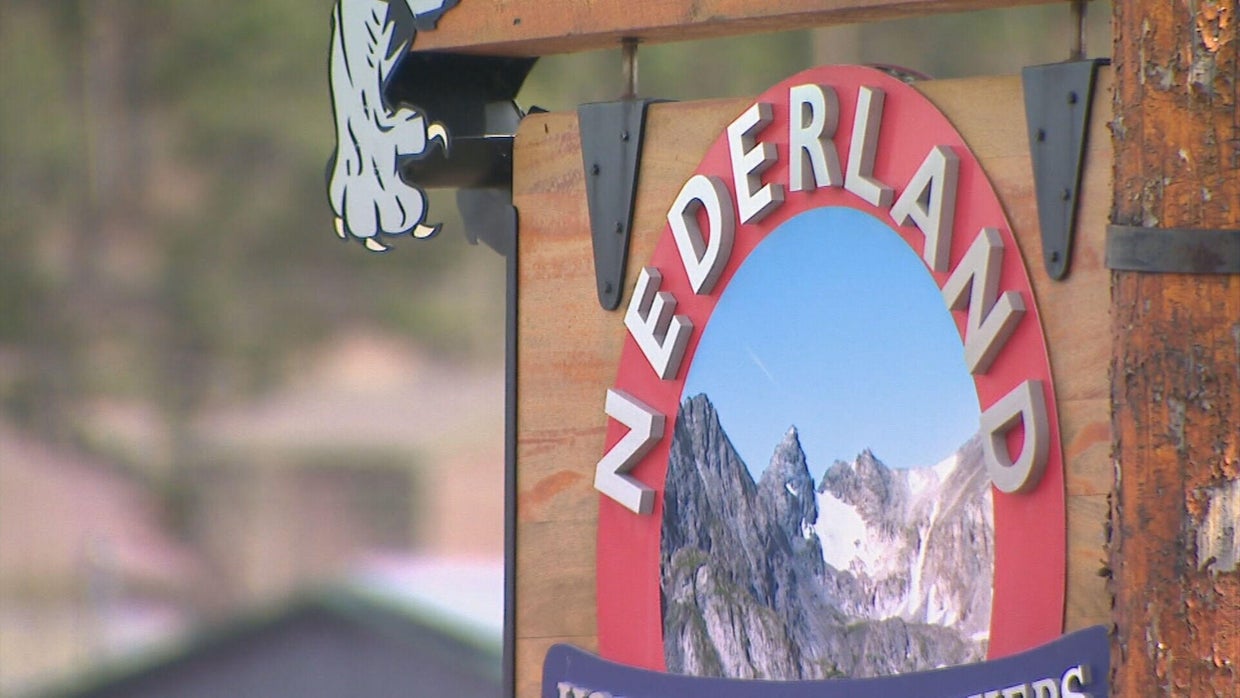 Colorado mountain town asks for $20M in donations for Eldora ski area ...