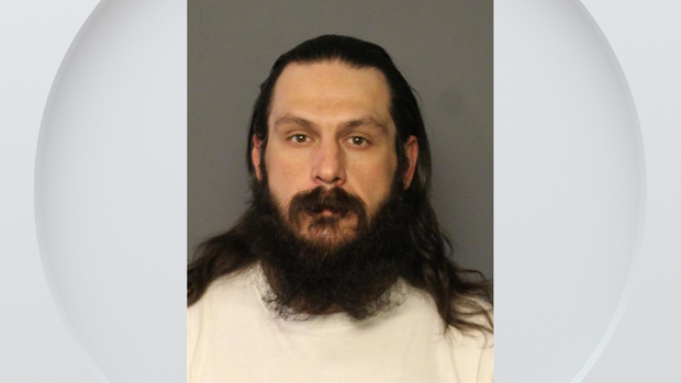 augustine-vega-south-vine-fatal-shooting-from-denver-pd.png 