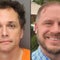 A Deadly Obsession: The Murder Trial of Dr. Kosowski | Case by Case | "48 Hours" Podcast