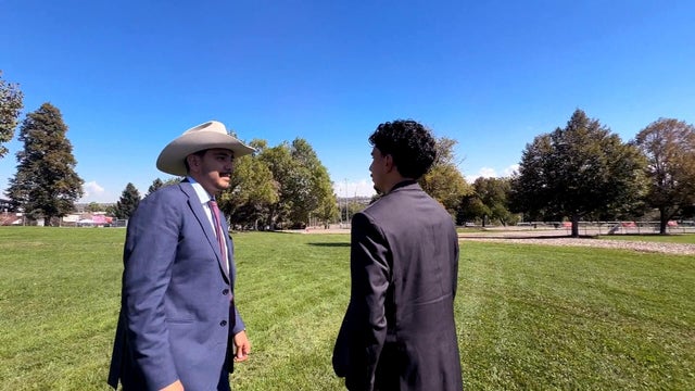 denver.jpg 
