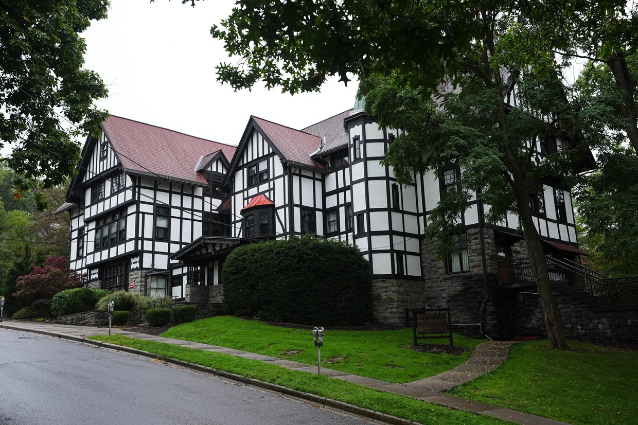 Cornell Investigation 